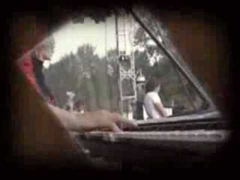 Мері - Ангел