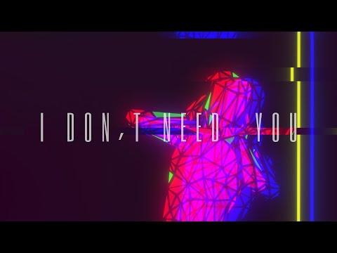 Pelican Beats - I don´t Need you (ft. Junior Paes)