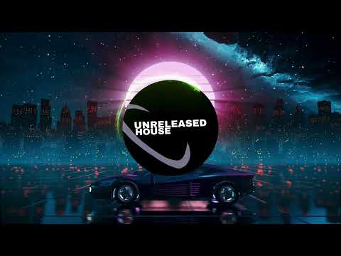 Mad Clip Ft Tarek - TOXW - Audio Release