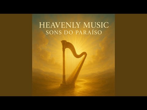 Wings of Light – Asas de Luz