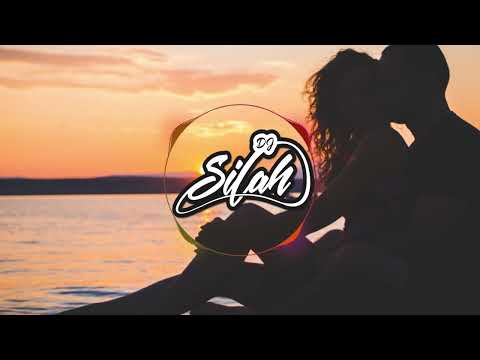 KA KEZA x DJ SILAH - LIKE YOU (ZOUK REMIX) 2022