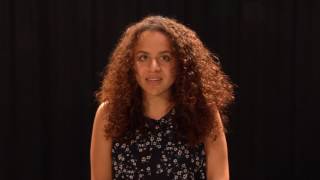 O BAÚ - Vox Pop - Séries que marcaram a infância