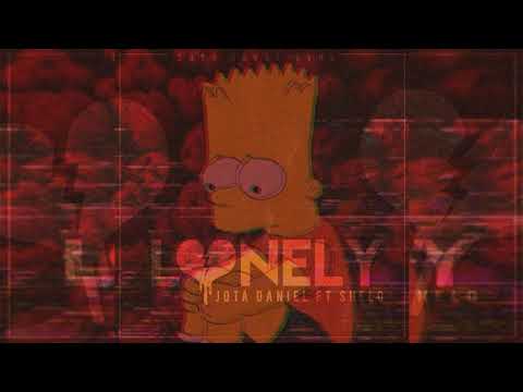 Lonely- Jota Daniel Ft Shelo (Spanish.remix)