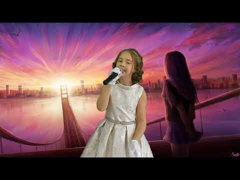 Федулова Анна Александровна
