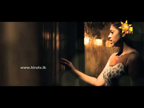 Chanchala Dase - Raini ft raj [www.hirutv.lk]