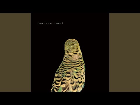 Scythian Empires - Andrew Bird