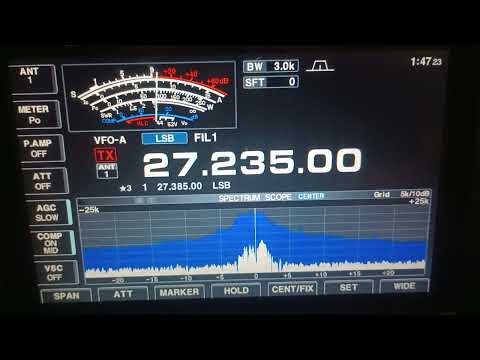 Using a BIASED Amplifier on SSB vs Using a Class C Amplifier with SSB Delay, does it matter?