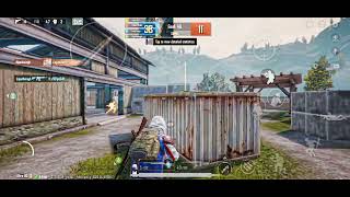 Slow motion kills short in bgmi m24 tdm king 👑 #tdmplayer #bgmishorts #bgmihighlights