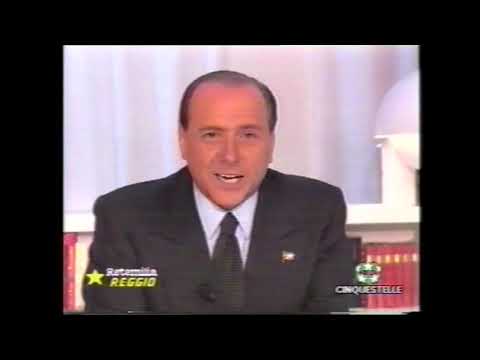 SIGLE TV 1996-1997 (13)