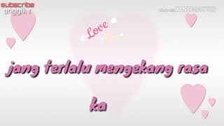 Download lagu Story WA keren kekinian karna su sayang mp3