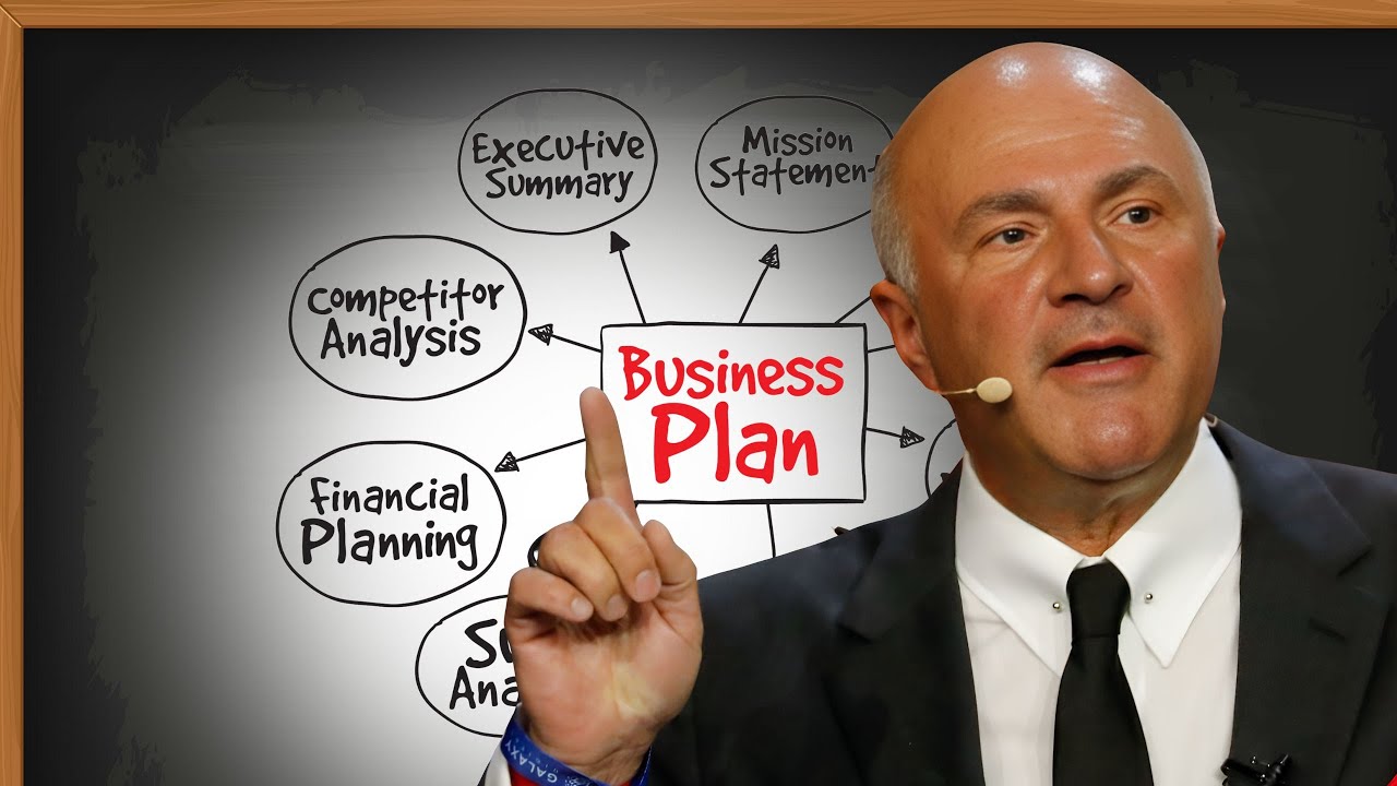 Featured image for: 2026 Guide: How to Use Other People's Money to Buy a Business and Build an Empire