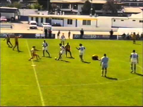 Anastácio 5 (Sintrense)