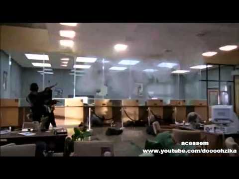 MC JORGINHO PDR - MANO EU TO BOLADO ( VIDEO OFICIAL )