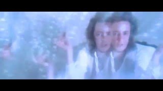 Wymond Miles "The Curse" (Official Music Video)