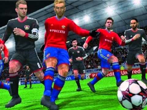 world soccer winning eleven 9 psp