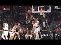 Kawhi Leonard S Midrange Game Is A Cheat Code