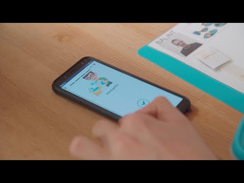 AOSZ DATA video thumbnail