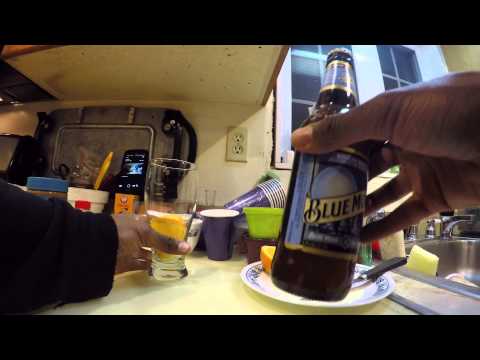 download lagu mp3 mp4 Blue Moon Orange Slice, download lagu Blue Moon Orange Slice gratis, unduh video klip Blue Moon Orange Slice