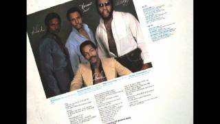 Kleer - I Still Love You (1979).wmv