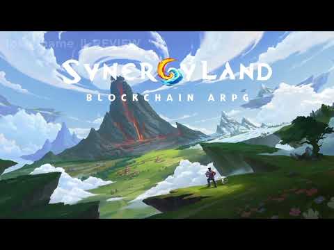 Synergy Land Project Review By Toketiname
