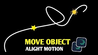 Download the video ""How to Move Any Object in Alight Motion (Step-by-Step)""