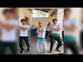 Ela Kè Leitada TikTok Viral Song