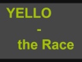 Yello - The Race 