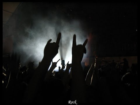 AntiBazz - Я живий