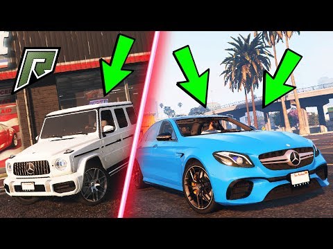 ВЫБИРАЕМ И ПОКУПАЕМ ПЕРВУЮ ТАЧКУ НА ПРОЕКТЕ? ЧТО ВЫБРАЛ Я? RADMIR RP GTA 5