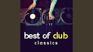 Get up (Rattle) (Pier Mix)