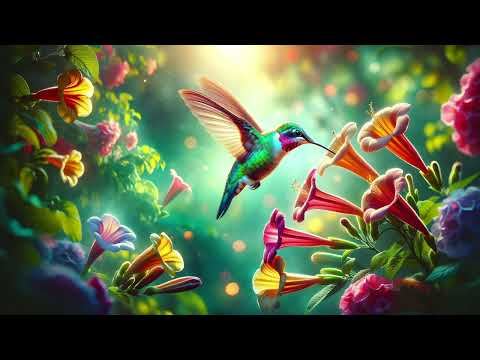 UK Hard Trance Mix 26 | With a lot of Female Vocal Trance