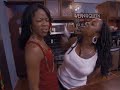 Miss Rap Supreme: Khia VS MS. Cherry (THROW BACK)