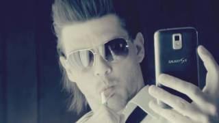 Sixx A.M. - Gotta Get It Right