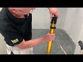 How To Install the TapeTech Taper Piston Assembly Kit 335