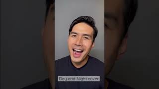 Download lagu Jung Seung-hwan’s “Day and Night” english cover adaptation from the K-drama Start-up. mp3 Download lagu Jung Seung-hwan’s “Day and Night” english cover adaptation from the K-drama Start-up. mp3