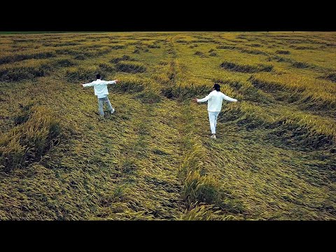 HEJZ - 2. postać feat. Mierzyn