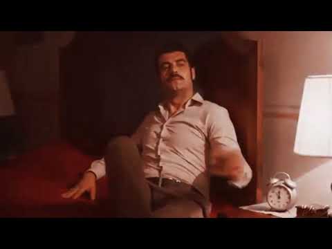 Demir y Zuleyha: Me enamora