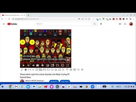 please don't spoil the movie swearing