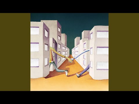 Stay Close (Rosbeh Remix)