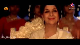 Download lagu Dulhe Ka Sehra - DJ - (Classic Jhankar) mp3 Download lagu Dulhe Ka Sehra - DJ - (Classic Jhankar) mp3