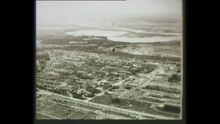 1986   Чорнобиль  Хроніка важких тижнів