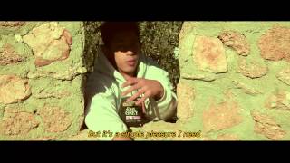 Video Earl Grey  de Rizzle Kicks