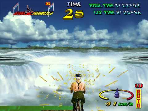 Classics Of Game 036