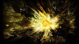 Flaming Clouds (Airbase Remix) - Alex M.O.R.P.H