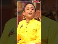 Soorya Narayanan ஏது பிழை செய்தாலும் ஏழையேனுக்�