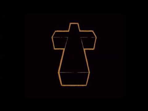 Justice - Valentine + Tthhee Ppaarrttyy + DVNO