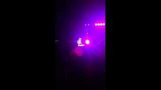 Lady Gaga - Imagine (John Lennon Cover) - Twickenham Stadium