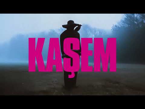 Aspova - KUMBARA ft. Hidra & Şehinşah & Allame (Lyrics) #fam