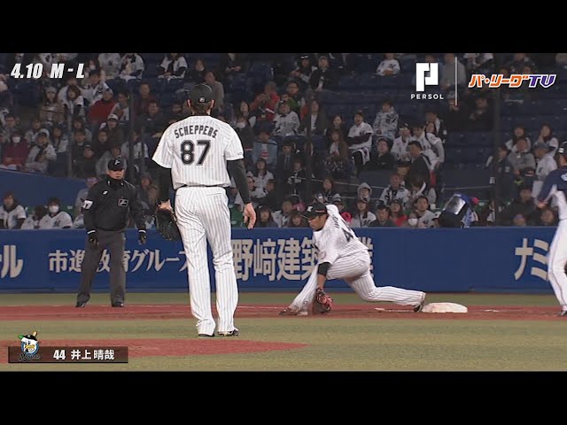 【2018】WEEKLY BEST PLAYS 20 #3 番外編