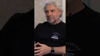 🌍«Աշխարհի հայերը». Մեխակ Գալստյանը՝ ռեստորանային բիզնես սկսելու մասին